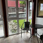 Apartamenty Everysky - Kamienna 3