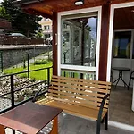 Apartamenty Everysky - Kamienna 3