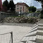 Apartamenty Everysky - Kamienna 3