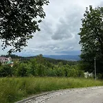 Apartamenty Everysky - Kamienna 3