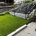 Apartamenty Everysky - Kamienna 3
