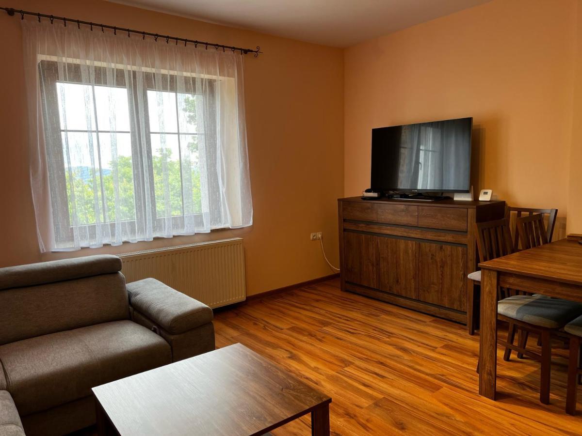 Apartment Everysky - Kamienna 3 Karpacz